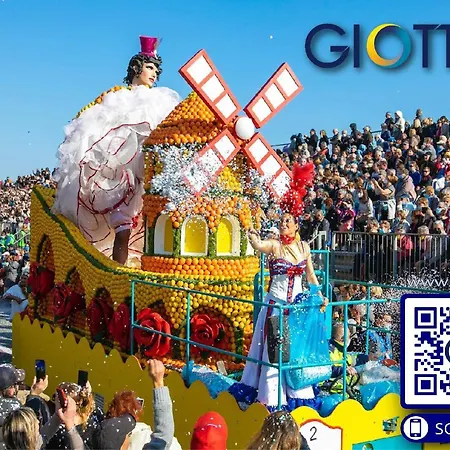 Lejlighed Climatise Avec Terrasse Face Mer, Wifi Inclus - Fr-1-196-346 *